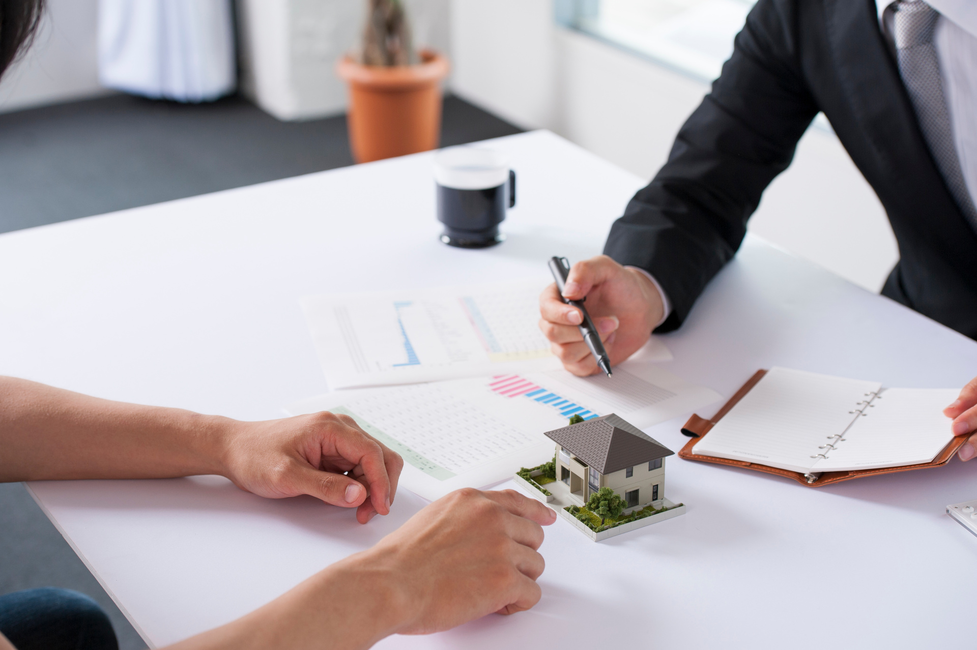 AdobeStock_238720949