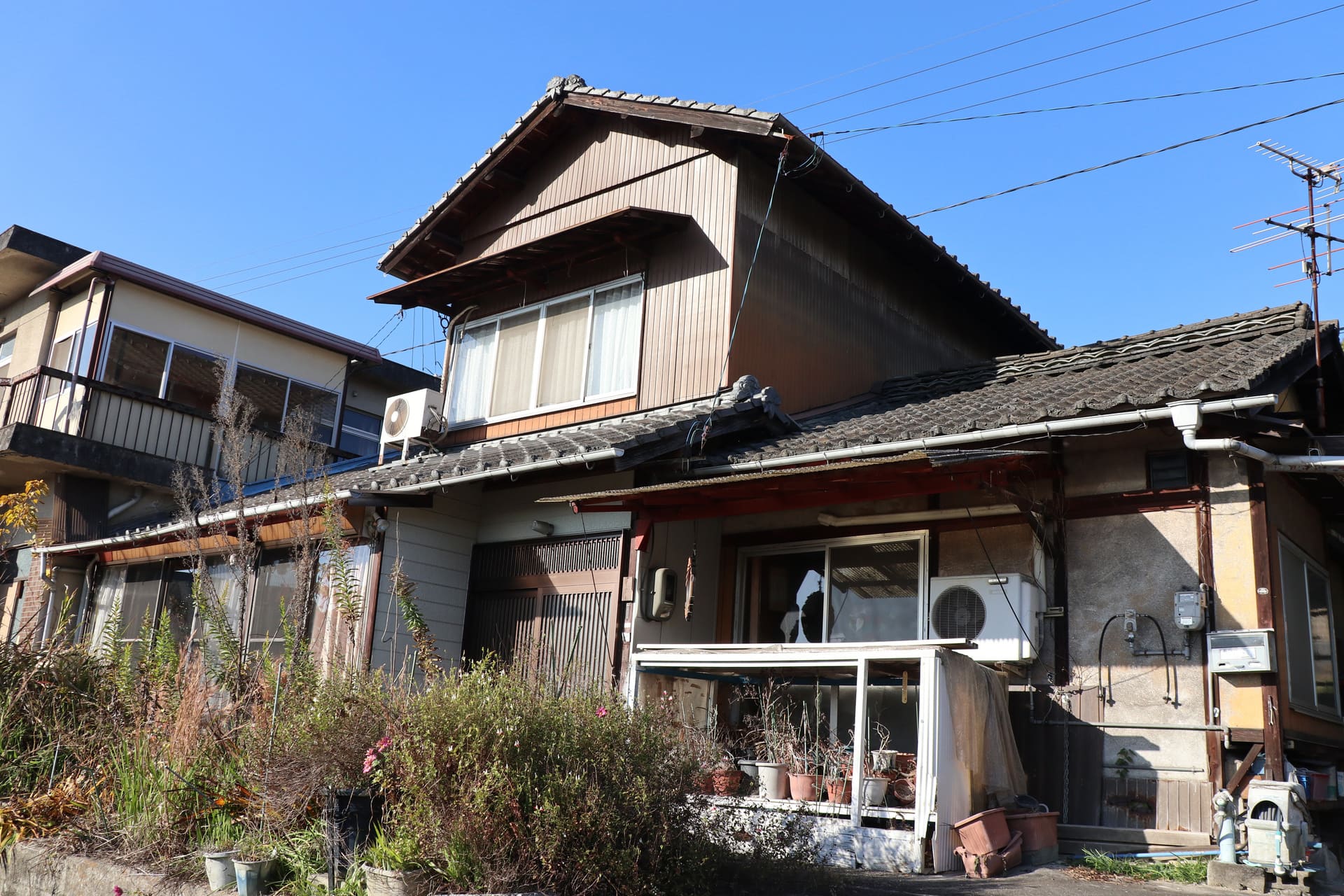 有効活用のご相談 | 東京都立川市の不動産売却ならあすひとホーム株式会社