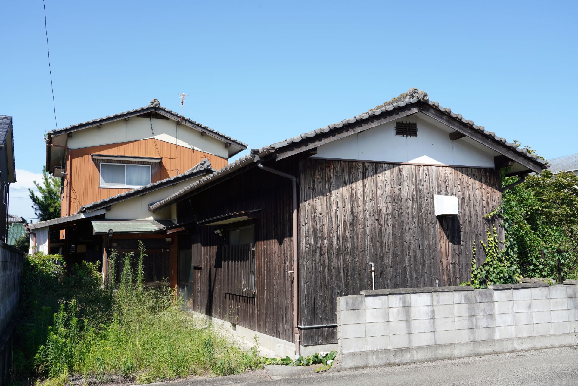 立川市
