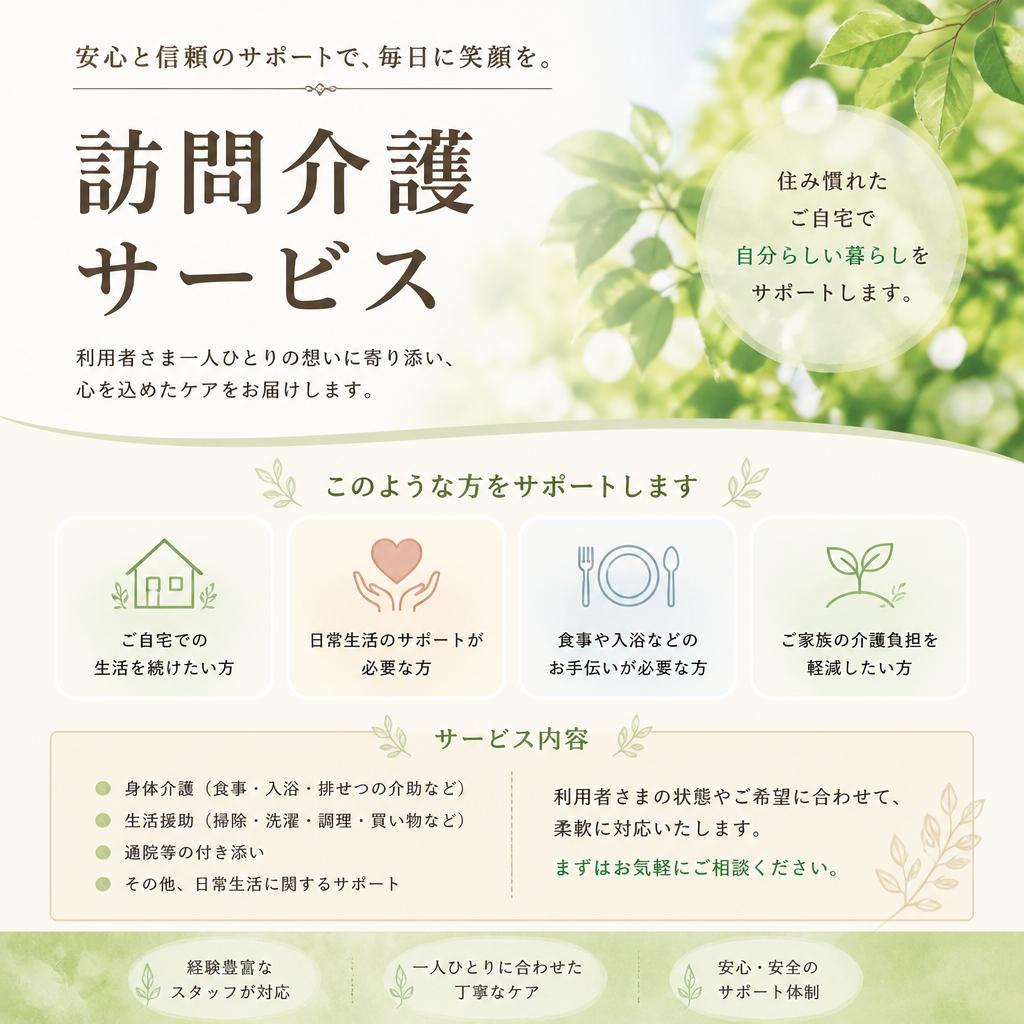 2. 早期売却を実現するための適切な査定方法