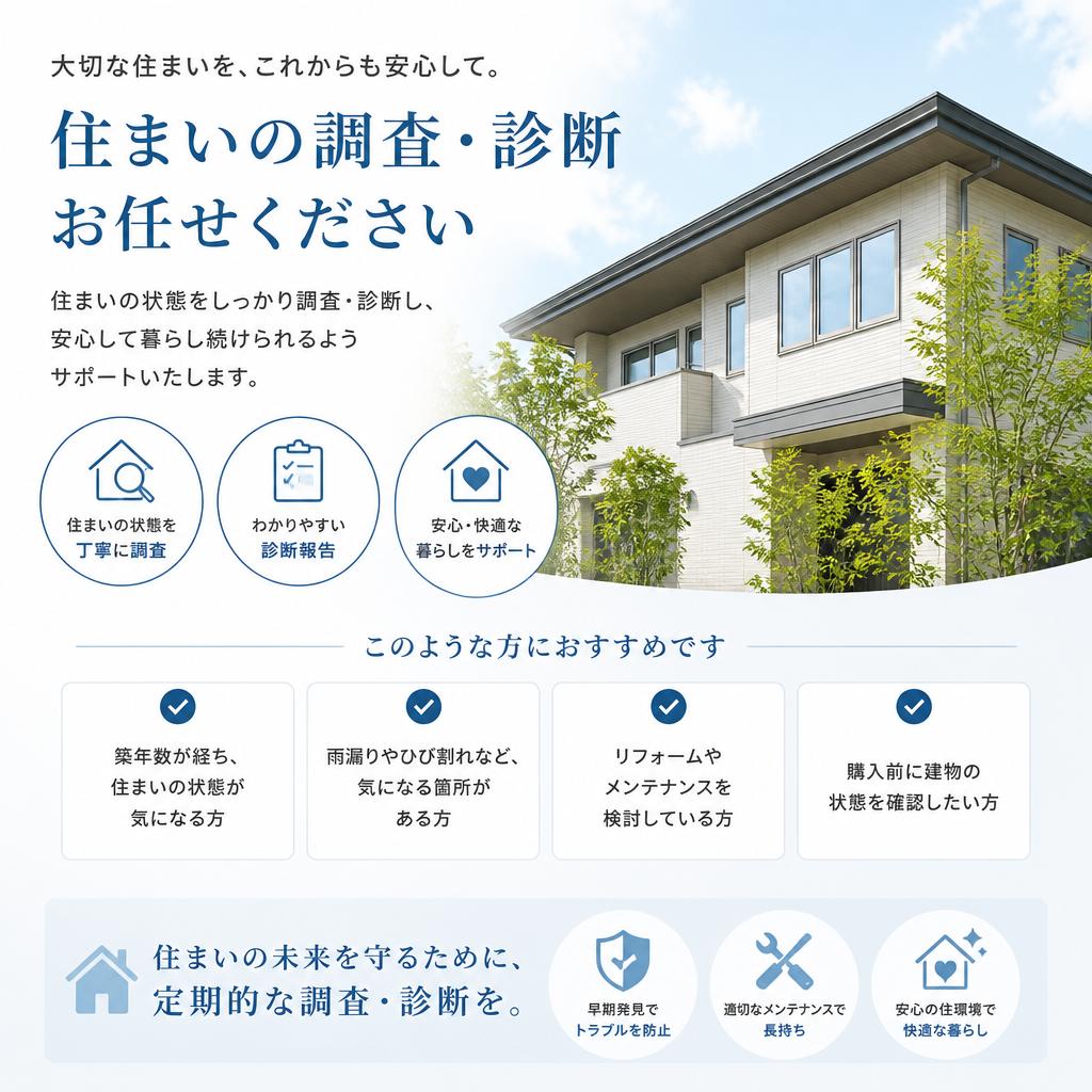 3. 有効活用の選択肢とその利点