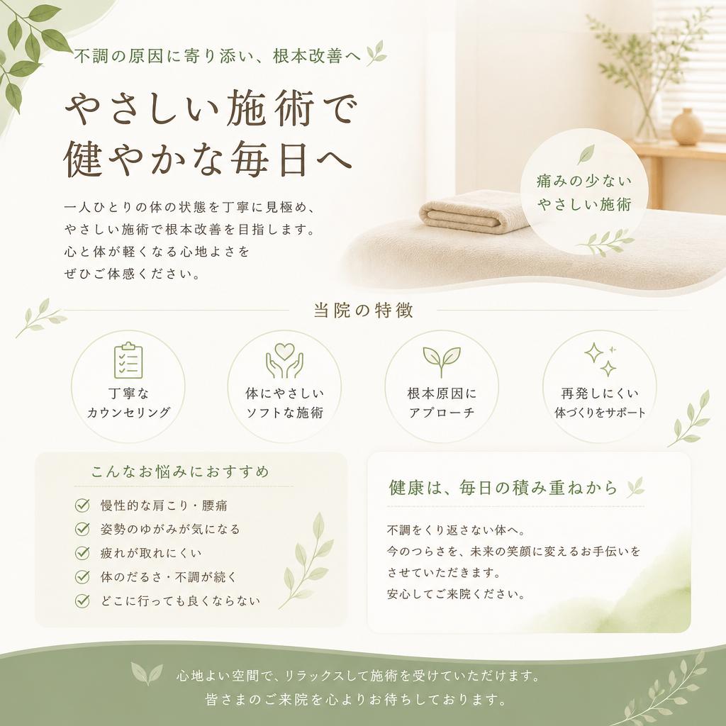 4. クライアントの声と実績