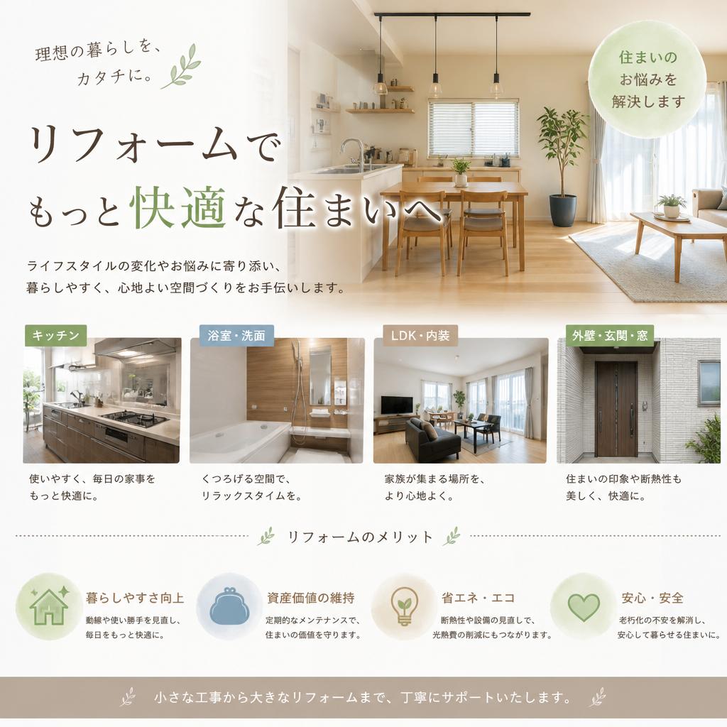 2. 早期売却のメリットと戦略