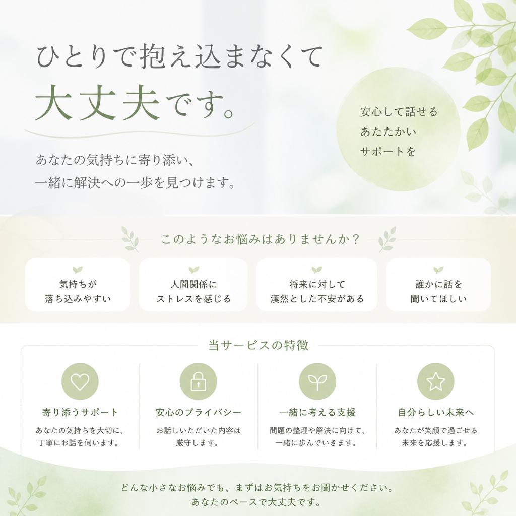 3. 不動産仲介の選び方と重要なポイント