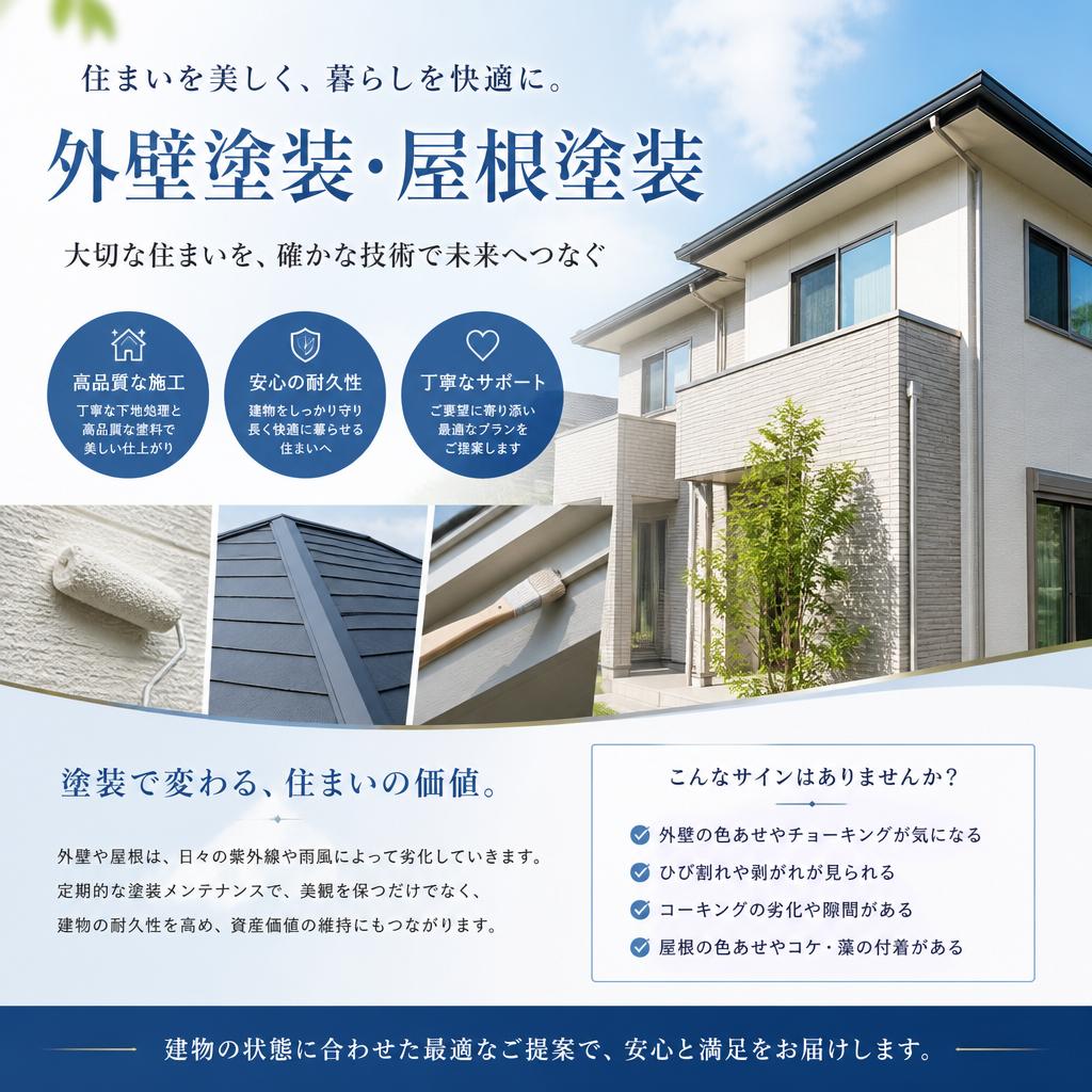 4. 売却契約の流れと注意事項