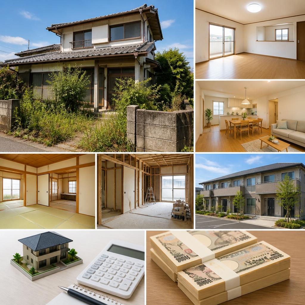 多様な活用方法のご提案